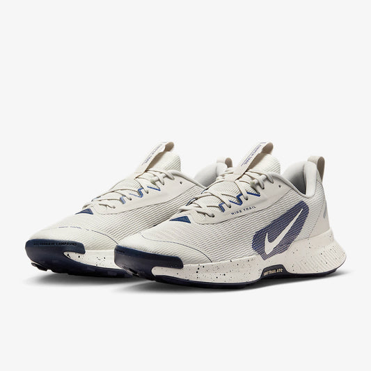 Nike Juniper Trail 3 originali, scarpe da running cross-country da uomo traspiranti FQ0904-005