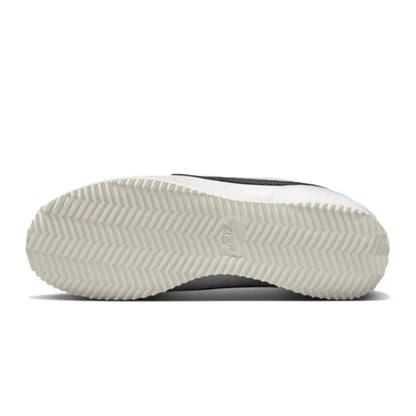 Nike CORTEZ Women's Shoes: Comfortable, Stylish, and Trendy Low-Top Outdoor Sports and Casual Shoes DN1791-100
