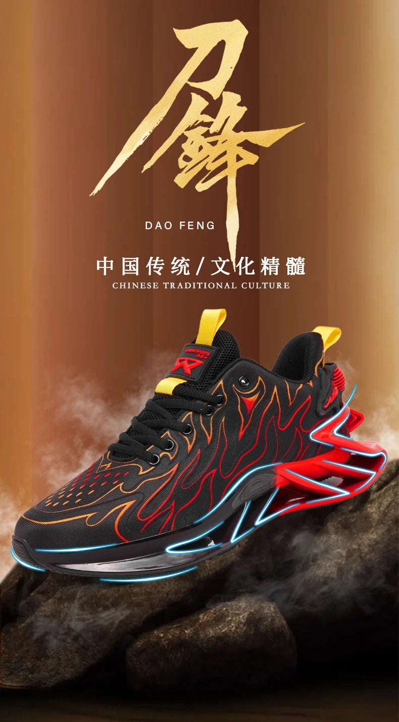 Men shoes Sneakers Male tenis Luxury shoes Mens casual Shoes Trainer Race Breathable Shoes fashion loafers running Shoes for men