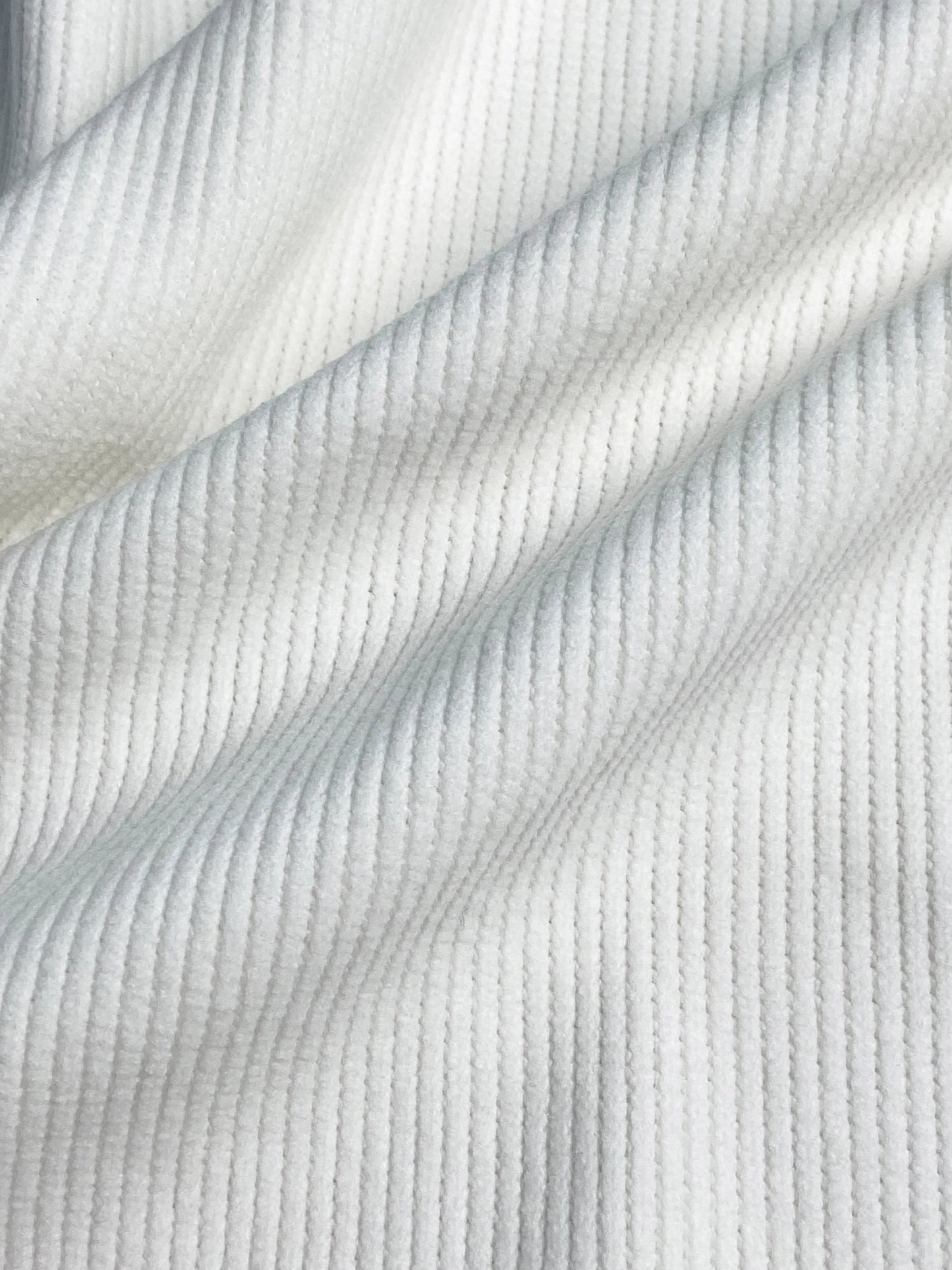 PLstar Cosmos retro pullover med drage- og hjortekunstmønster, 3D-printet strikpullover til mænd, vinter, unisex, casual striktrøje ZZM118