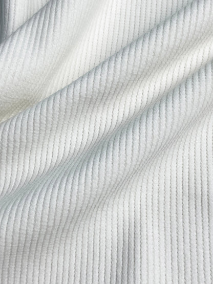 PLstar Cosmos retro pullover med drage- og hjortekunstmønster, 3D-printet strikpullover til mænd, vinter, unisex, casual striktrøje ZZM118
