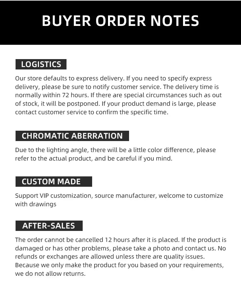 2026 Dragon Ball Super Saiyan Goku Graphic Football Jersey Summer Sports Dry Quickly Men's T-Shirt Kid's Clothing Tee Woman