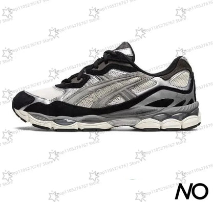 2026 Hot Men Women Comprehensive Physical Training Running Shoes Breathable Athletic Shoes D26