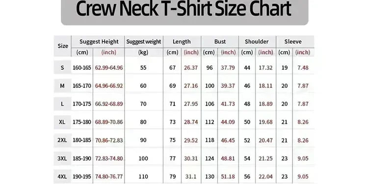 Dragon Ball Anime Pure Cotton T-shirt Summer New Goku Printed Men's and Women's Harajuku Hip Hop Casual Short Sleeve Top