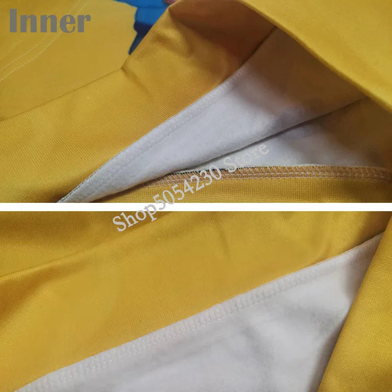 Fortnite-fanien huppari 3D Battle Royale -printillä – cosplay Victory -painettu huppari miehille, naisille ja lapsille, hupullinen streetwear-collegepaita