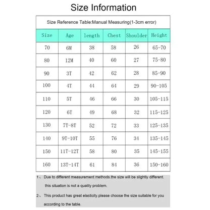 Hot Dragon Ball Z Green Saiyan Goku 7 Football Shirt 3D Full Print Quick Dry Unisex Vintage Anime Trendy Sports Short Sleeve Top