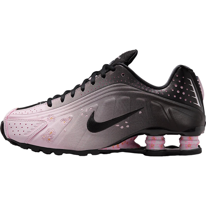 Nike originali da donna autunno, nuove scarpe sportive e leisure con ammortizzazione Air IB8872-600