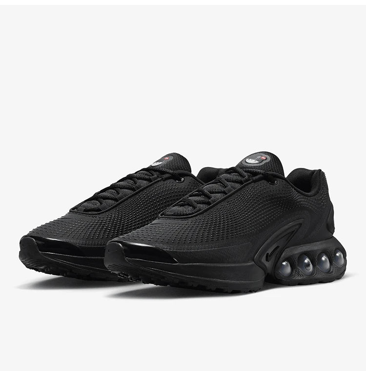 Nike genuine Air Max Dn Men's Responsive Support Lightweight Shoes DV3337-700