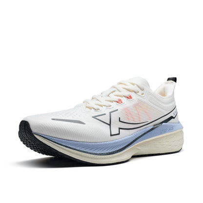 Xtep Five Speed 2.0 tenisice za trčanje za muškarce, jesenske udobne sportske tenisice za jogging s amortizacijom 876319110001