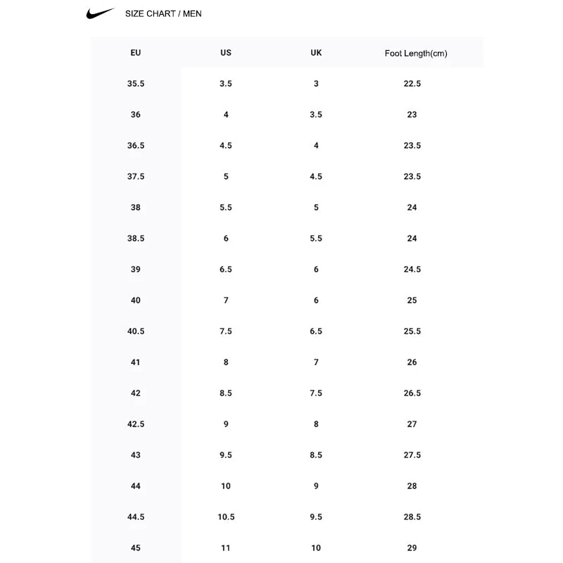 Custom Sneakers Nike Air Force 1 FOMO Full Crystal Sparkle Unisex Sneakers Jennie Cleanfit Style, Anti-slip Light Wear-resistant