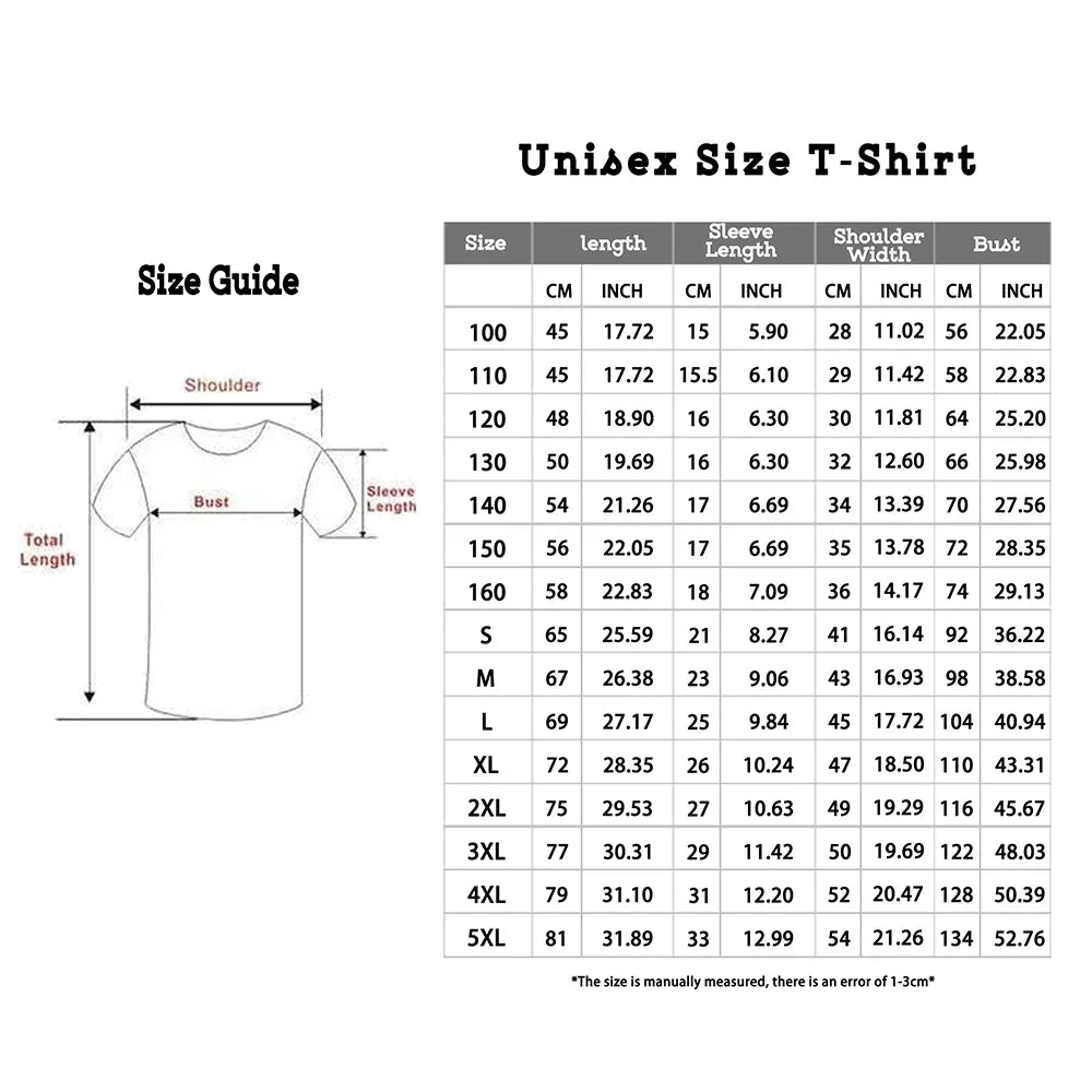 Cartoon Sonic Print Cosplay T-shirt For Adult/Kids Summer Boys Girls Cute Tshirts Casual Round Neck Street Clothing Sonic Tshirt