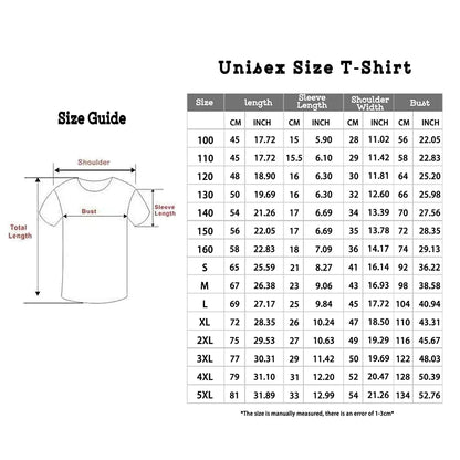 Cartoon Sonic Print Cosplay T-shirt For Adult/Kids Summer Boys Girls Cute Tshirts Casual Round Neck Street Clothing Sonic Tshirt