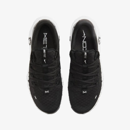 Nike Genuine Free Metcon 5 Women's Breathable Training Shoes DV3950-001