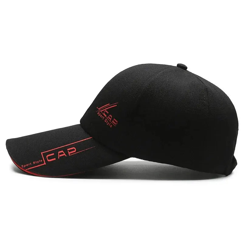 Chapeaux, Hommes, À larges bords pour l'été, Casquettes de baseball, Décontractés pour le printemps, Solaires d'extérieur, Chapeaux de pêche, Crèmes solaires, Casquettes anti-UV, Femmes Site officiel