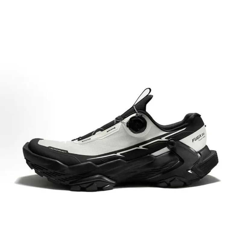 Professionelle Laufschuhe für Herren – atmungsaktive Walkingschuhe für Herren, rutschfeste Outdoor-Sportschuhe, strapazierfähige Herren-Laufsneaker