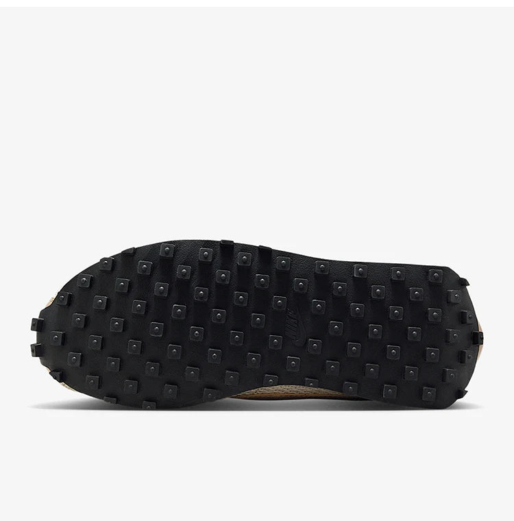 Nike Genuine LD-1000 scarpe da running da donna resistenti e traspiranti IH7344-142