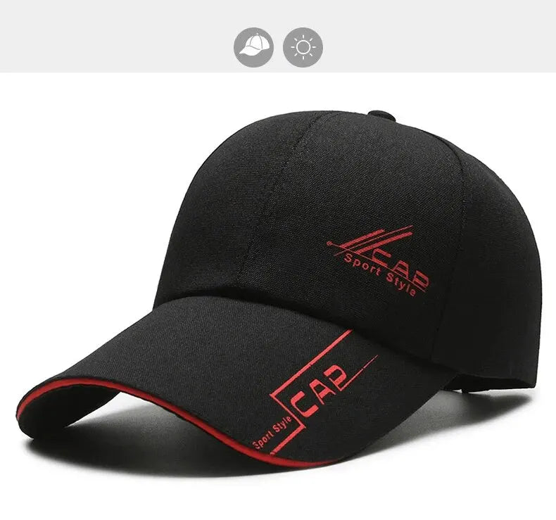 Chapeaux, Hommes, À larges bords pour l'été, Casquettes de baseball, Décontractés pour le printemps, Solaires d'extérieur, Chapeaux de pêche, Crèmes solaires, Casquettes anti-UV, Femmes Site officiel