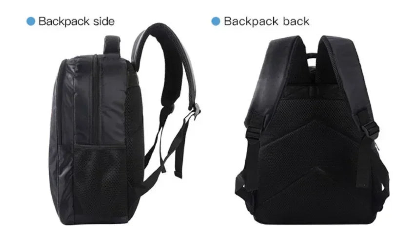 2026 New Arrival Sonic School Bag Lunch Bag Pencil Case Boys Girls Daily Use Book Cartoon Book Bags For Kids Christmas Gift