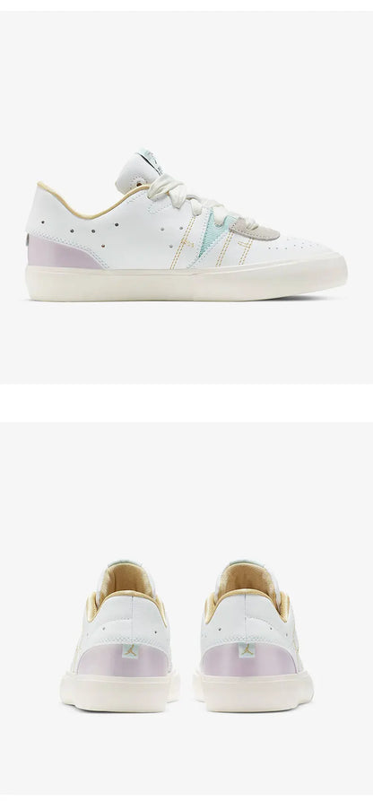 Nike Authentic Jordan SERIES .05 Damen-Freizeitschuhe DV4464-101
