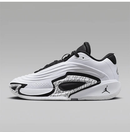 „Nike“ oficialūs autentiški „JORDAN Luka 3 PF“ vyriški stabilūs krepšinio bateliai FQ1285-170