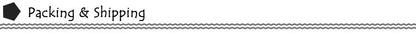 Water Shoes for Men and Women Barefoot Shoes Quick Dry Beach Aqua Shoes Lightweight Sports Sneakers for Hiking, Surfing, Boating, Fishing