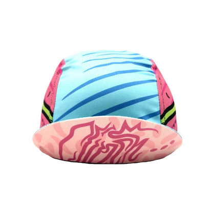 Skull Cycling Cap for Man Woman Montane Road Bike Hat Under Helmet Cycling Hat Breathable Quick Dry