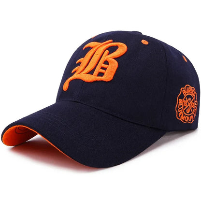 Vyriška moteriška beisbolo kepurė, vasarinė medvilninė kepurė su siuvinėjimu, „Snapback“ stiliaus hip-hopo kepurė, suaugusiųjų sportinė kepurė nuo saulės, kasdieninė „Gorra Hombre“ kepurė su snapeliu, „Dad Hat“ kepurė