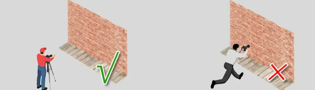 F-fortniteds Backdrop Poste  Boy Birthday Party Banner Kids  Birthday Cake Table Decor Party Supplies Photography Props Gift