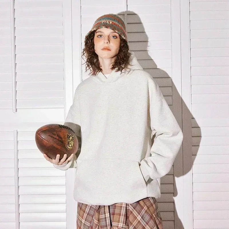 2026 Pok É Mon Animation Printed Hoodie and Pants Set for Men and Women, Casual Style Fashion Set
