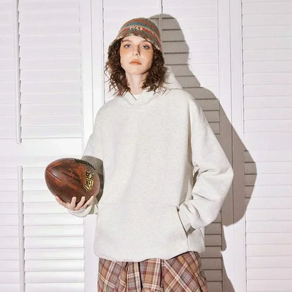 2026 Pok É Mon Animation Printed Hoodie and Pants Set for Men and Women, Casual Style Fashion Set