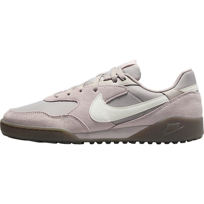 Sneakers basse da uomo Nike genuine Terra Manta Suede IB7254-001