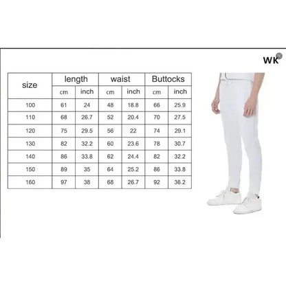2026 Pink Dragon Ball Majin Buu Sweatpants Summer Anime Pants Unisex Loose Fit with Cuffed Ankles Wide Leg Trousers Plus Size