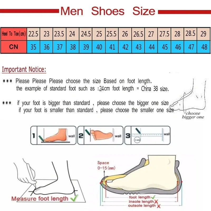 2026 Men's Shoes, New Style Four Seasons Fashionable Versatile Soft Sole White Casual Shoes, Breathable Summer Men’s Sneakers
