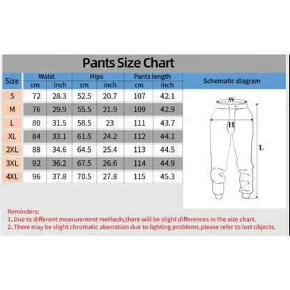 Jujutsu Kaisen Herren-Jogginghose, locker geschnittene Casual-Sweathose mit japanischem Anime-Print, Streetwear-Grafik, Hip-Hop-Hose, Y2K-Kleidung