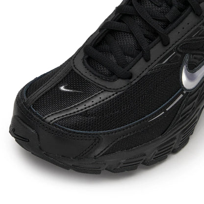 Nike Men's Shoes Initiator Sneakers Trendy Retro Dad Shoes Comfortable Sports Casual Shoes Running Shoes