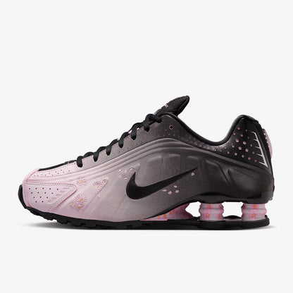 Nike originali da donna autunno, nuove scarpe sportive e leisure con ammortizzazione Air IB8872-600