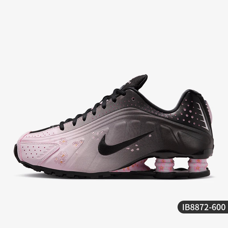 Nike originali da donna autunno, nuove scarpe sportive e leisure con ammortizzazione Air IB8872-600