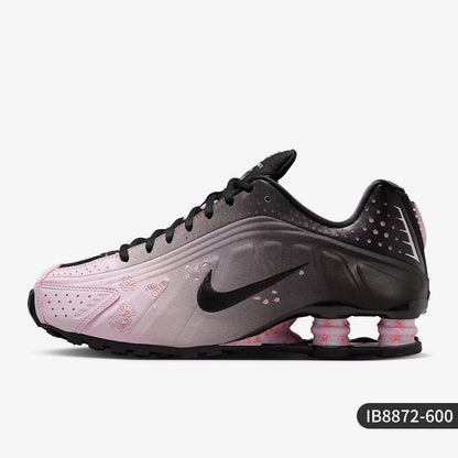 Nike originali da donna autunno, nuove scarpe sportive e leisure con ammortizzazione Air IB8872-600