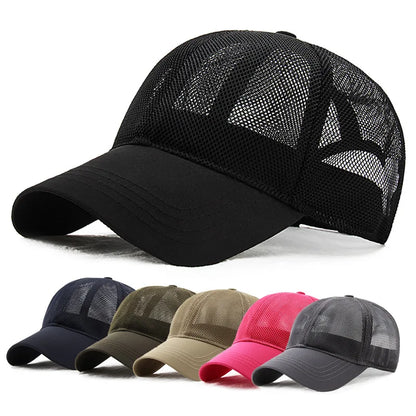 Casquettes de baseball d'été mignonnes avec panda pour hommes et femmes, casquettes hip-hop en coton à fermeture snapback, protection solaire, garçons et filles, casquettes d'extérieur, dropshipping