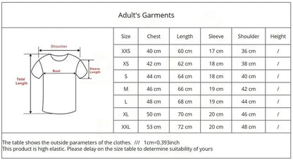 Fortnite T Shirt for Kids Banana Peely T-shirt Men's Women's Tshirt Battle Royale Game T Shirt Harajuku Summer Tops