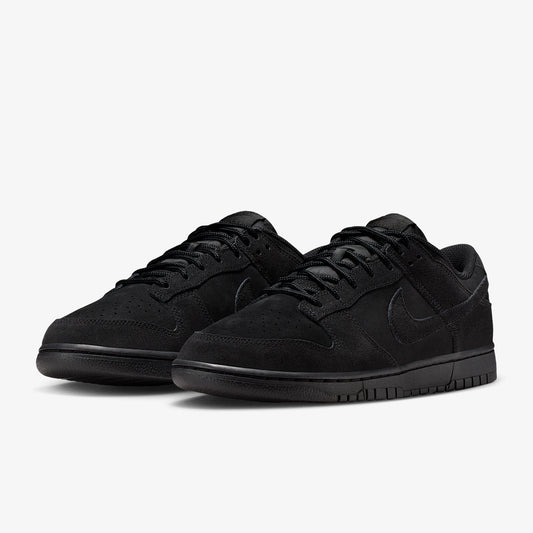 Nike originali estive da uomo, scarpe sportive basse resistenti IB6651-001