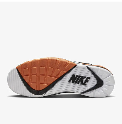 Nike Genuine Retro-Support-Trainingsschuhe für Herren FJ4415-100