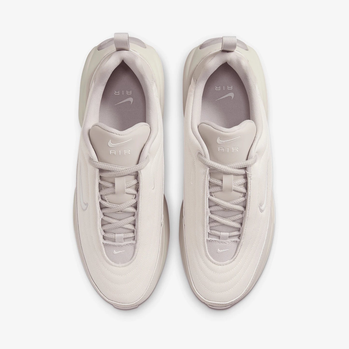 Nike Genuine New Season Women's Fashion Low-cut Wear-resistant Casual Sports Shoes HF3053-004