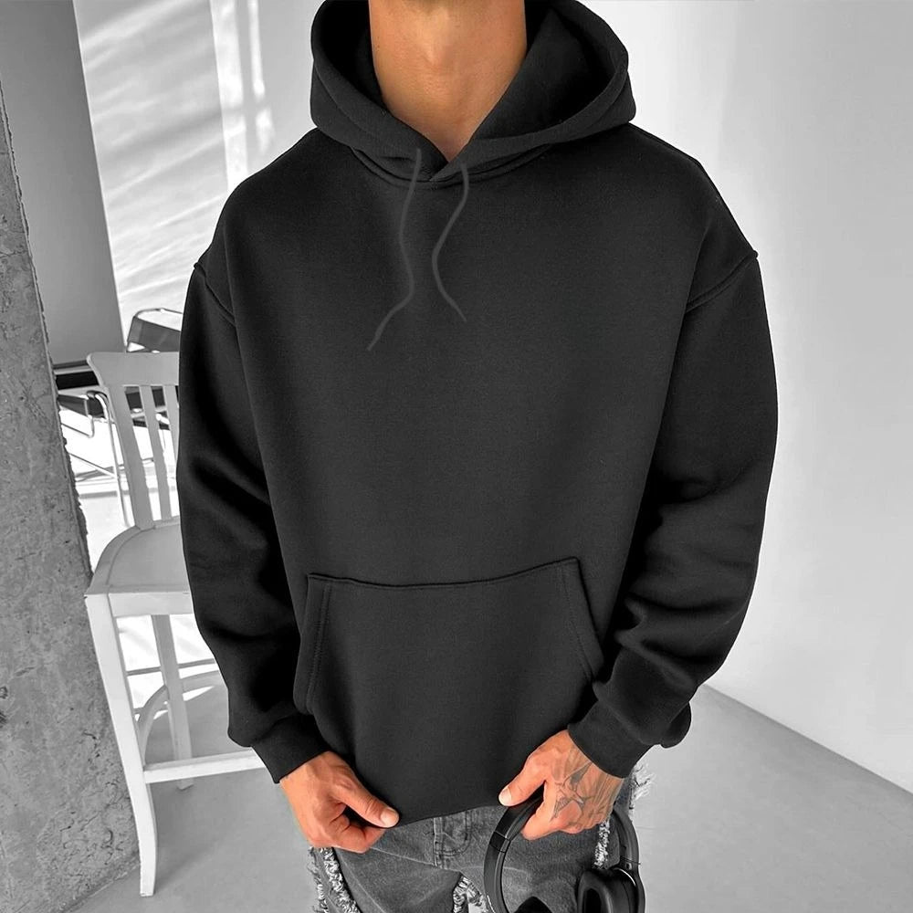 Dragon Ball Z Anime Hoodie Men Women Cotton Streetwear Casual Pullover Sweatshirt Cartoon Print Goku Vegeta Jacket Spring Autumn
