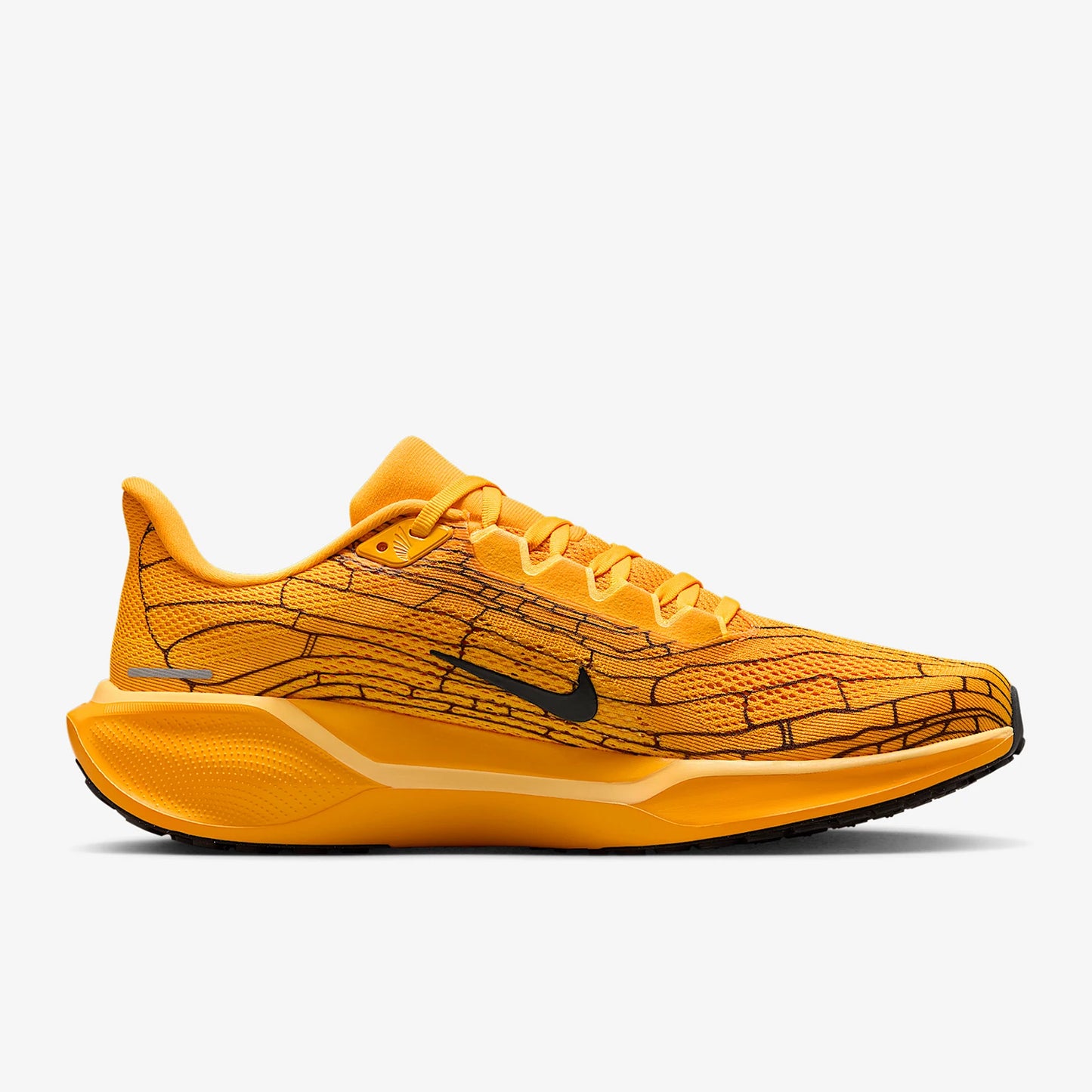 Nike Genuine Men's Low-Top Fashion Running Shoes IH3257-700