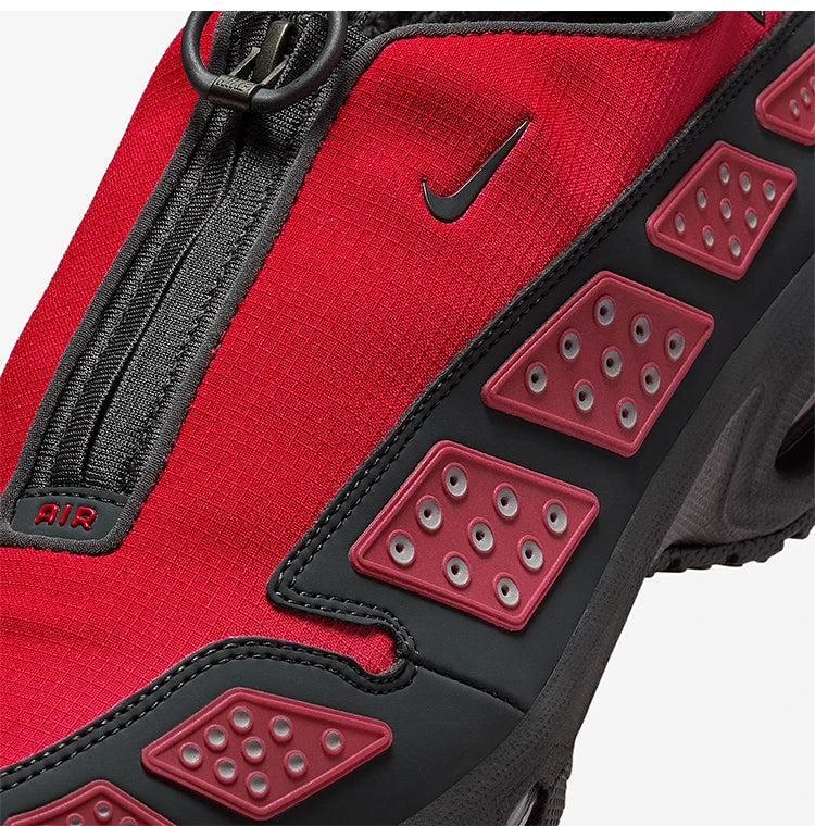 Nike Authentic Air Max SNDR GTX — Sapatilhas de corrida com amortecimento para homem e mulher FZ4238-800