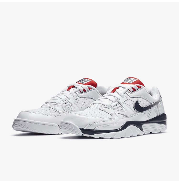 Nike Authentic Summer New AIR CROSS TRAINER 3 LOW Chaussures de sport pour homme CN0924