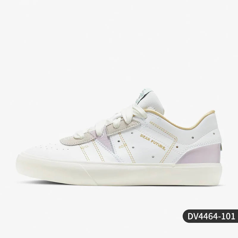 Nike Authentic Jordan SERIES .05 Damen-Freizeitschuhe DV4464-101