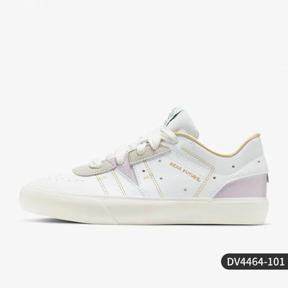 Nike Authentic Jordan SERIES .05 Damen-Freizeitschuhe DV4464-101