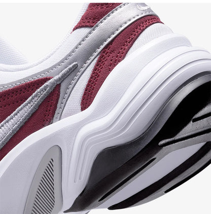 Nike Genuine AL8 Women's Retro Running Shoes FJ3794-600